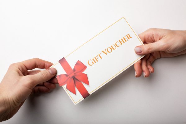 beautiful-gift-voucher-with-hand (2)