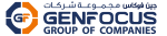 logo_high_qlty1