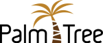 palmtree